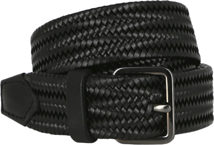 Royal RepubliQ League Belt 194 Sort