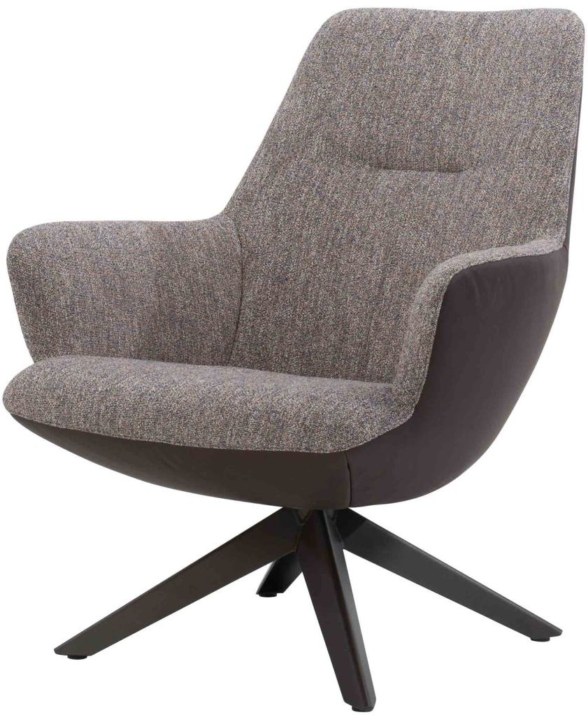 Bert Plantagie Maple Fauteuil