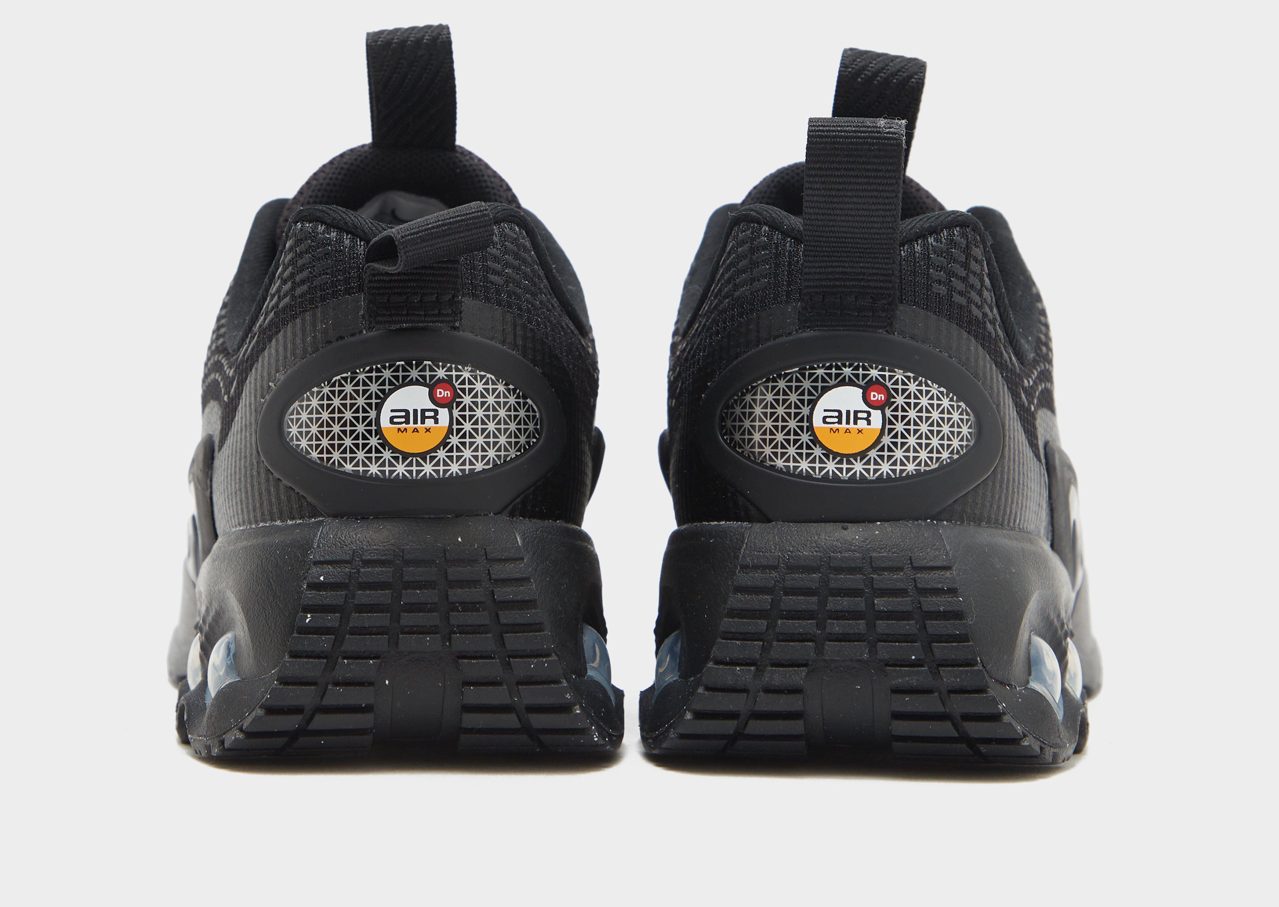 Nike Air Max Dn Enfant