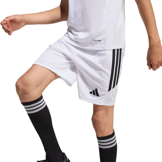 adidas Tiro 26 League Trainingsset Kids