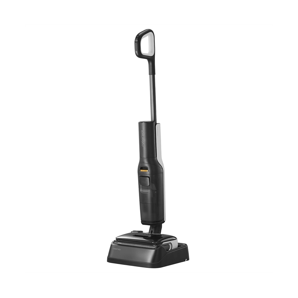 Roborock F25 Nass-Trockensauger