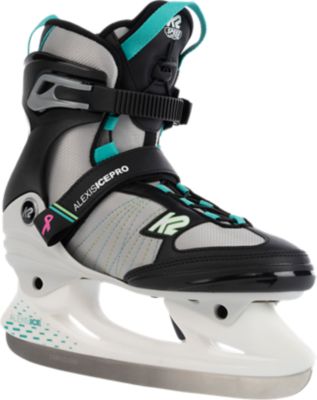 K2ALEXIS ICE PRO - schwarz
