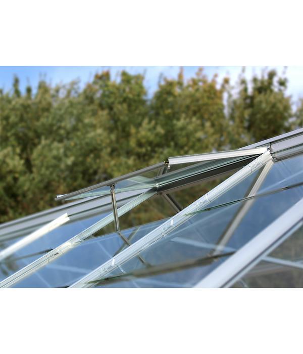 Vitavia Alu-Dachfenster