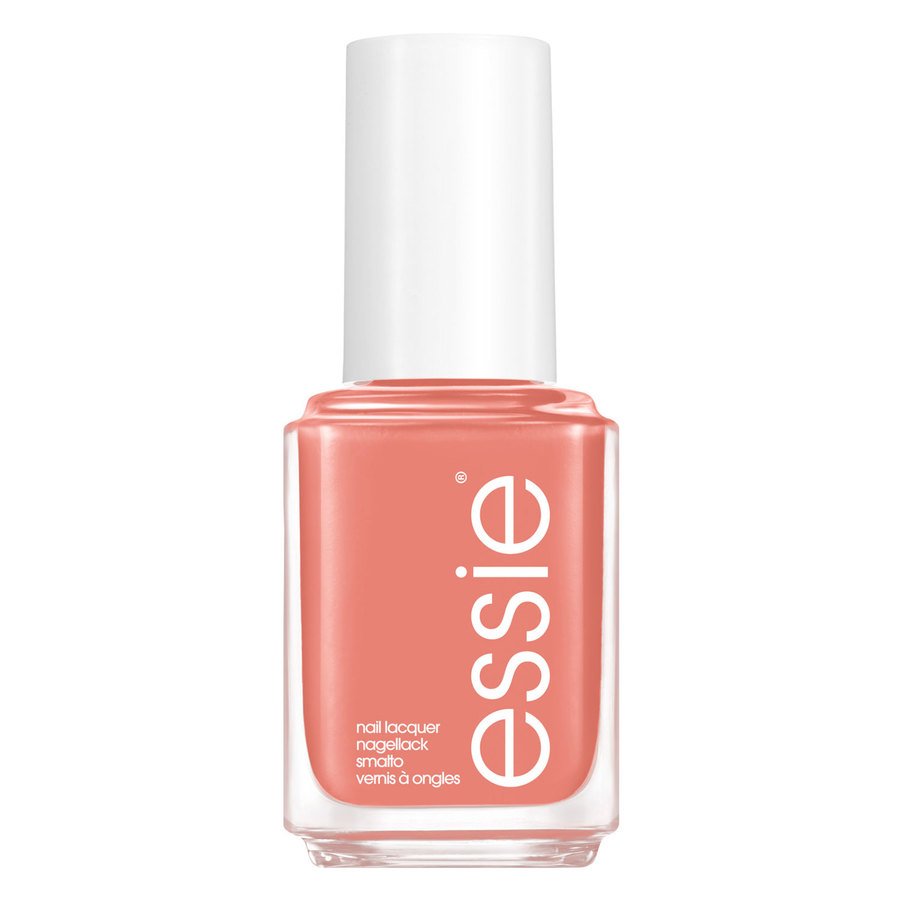 Essie #895 Snooze Me In 13,5ml