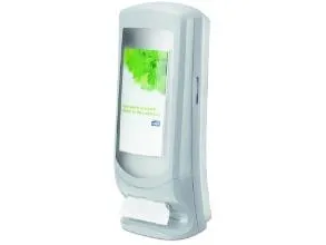Tork 272213, 235 mm, 235 mm, 622 mm, 635 mm, 251 mm, 250 mm