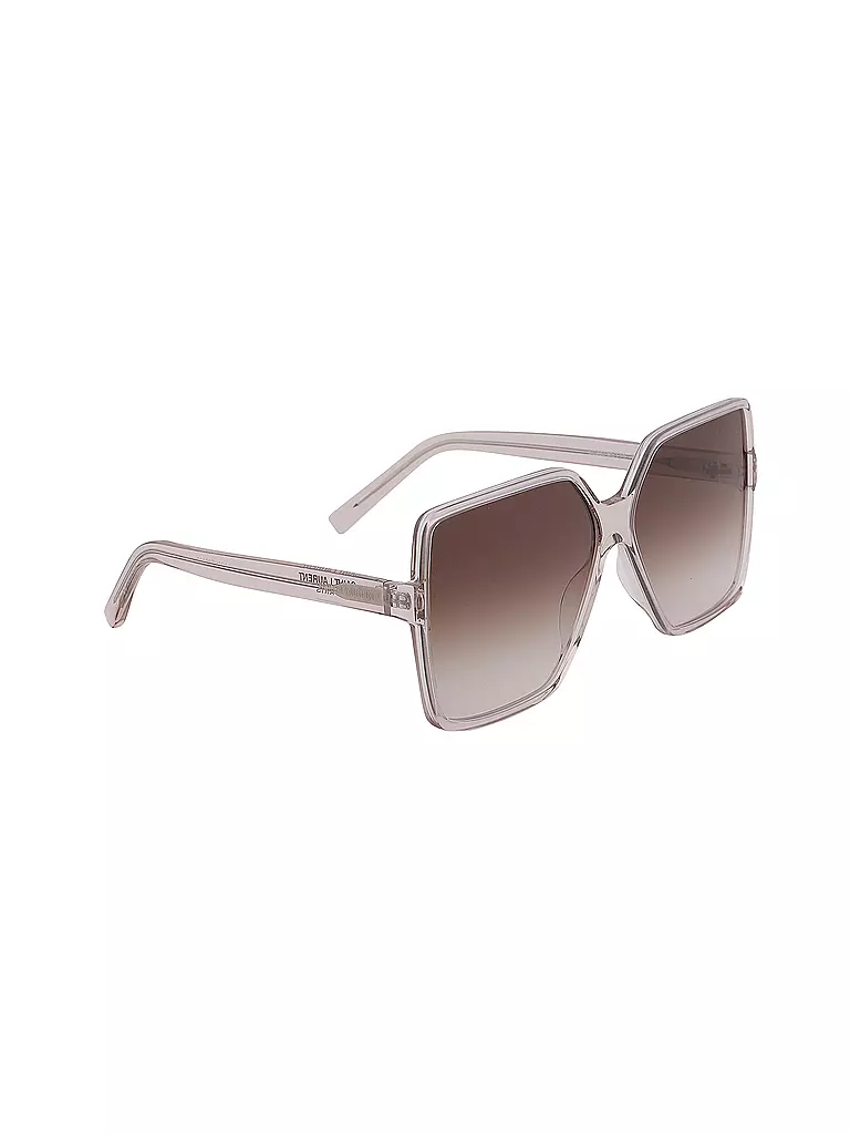 SAINT LAURENT Sonnenbrille Betty SL 232  rosa