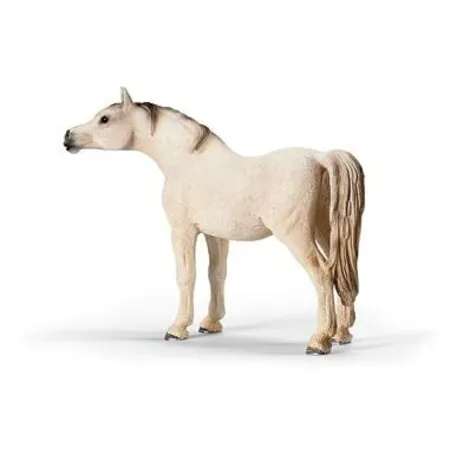 Schleich® 13630 Horse Club Araber Stute