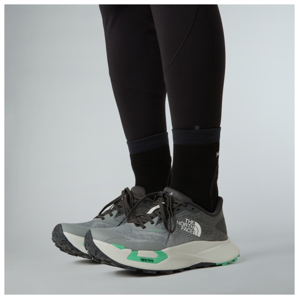 The North Face - Women's Vectiv Enduris 4 - Chaussures de trail