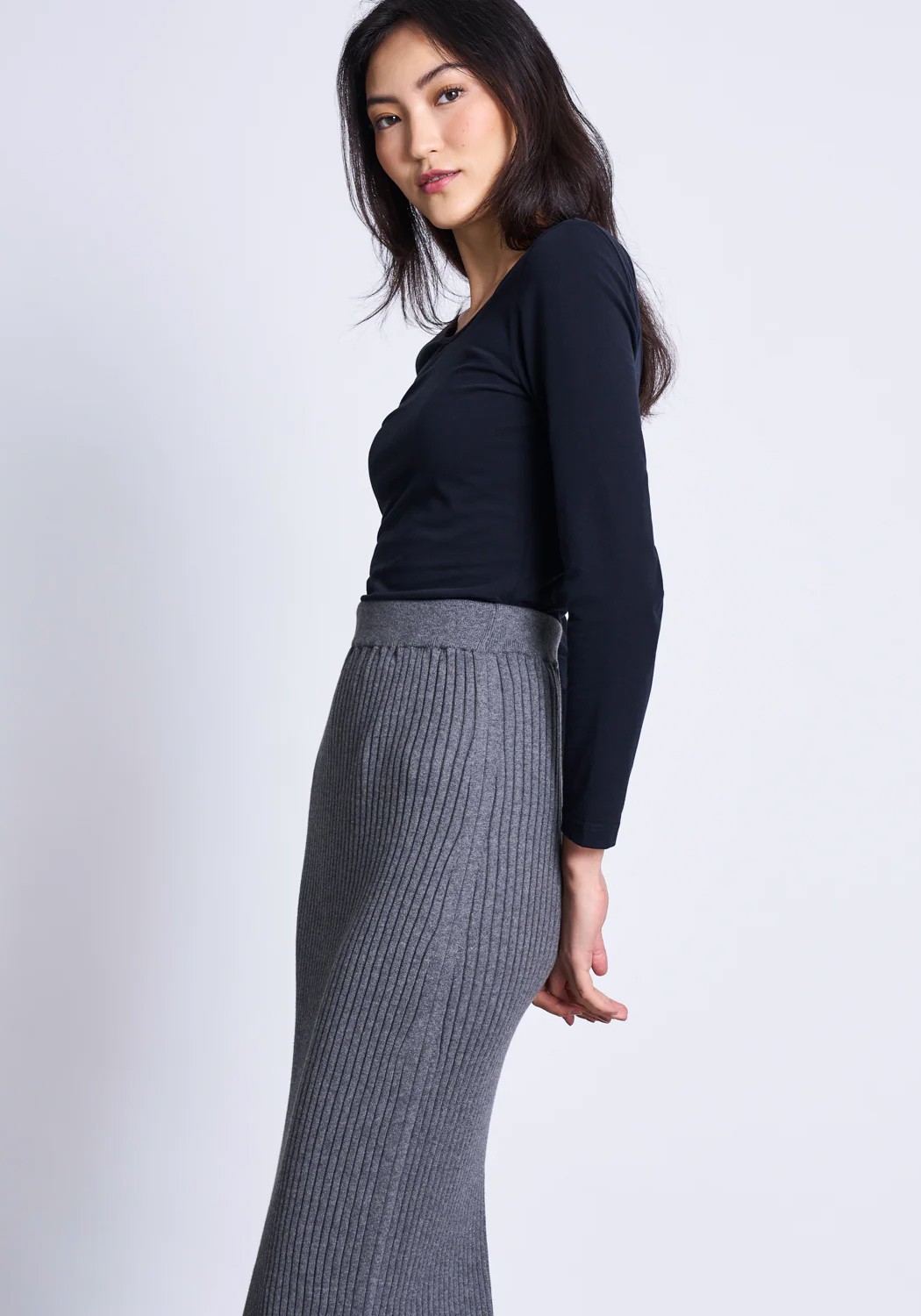Jan 'n June Rock Jan 'n June Ebba Black | RRREVOLVE