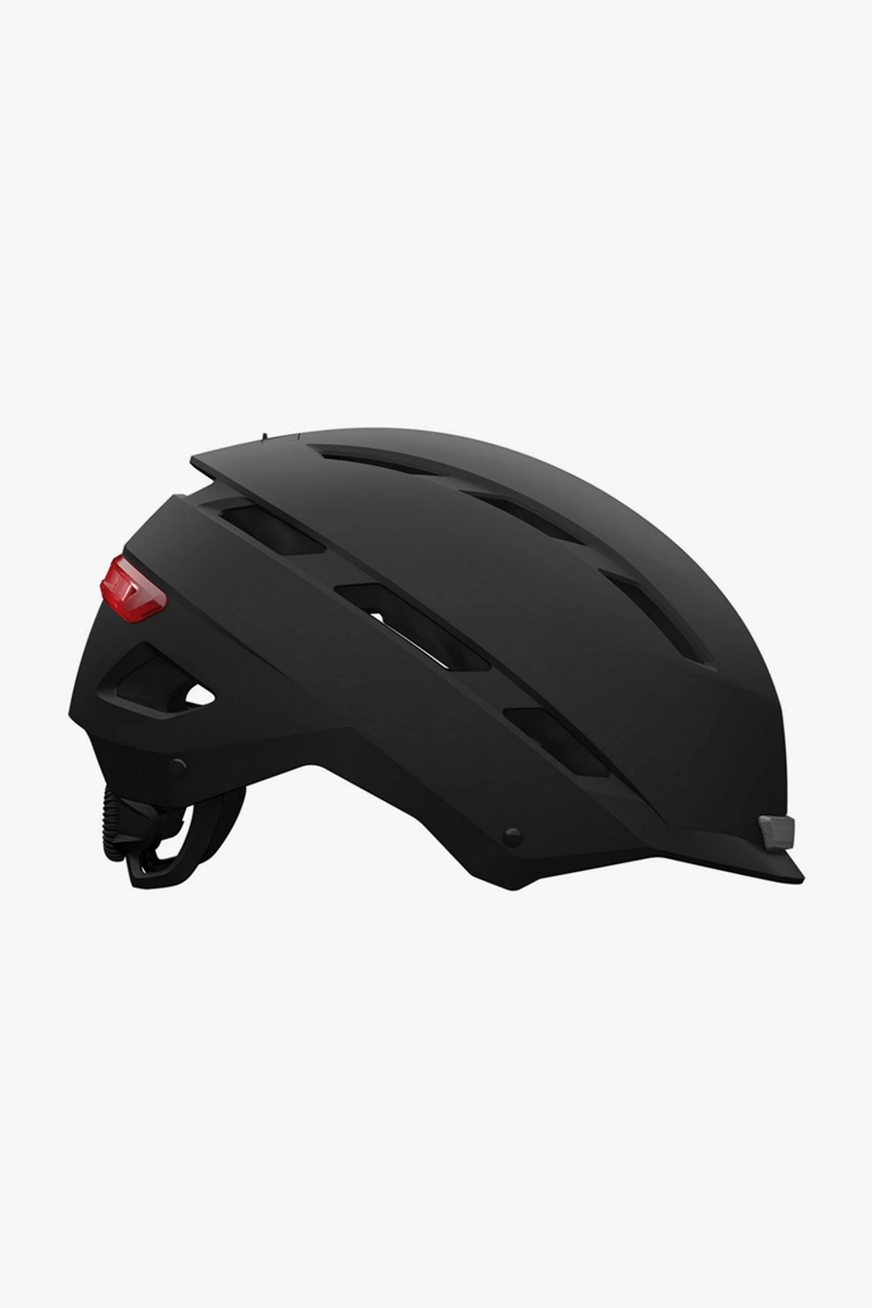 GIRO Escape Mips Velohelm