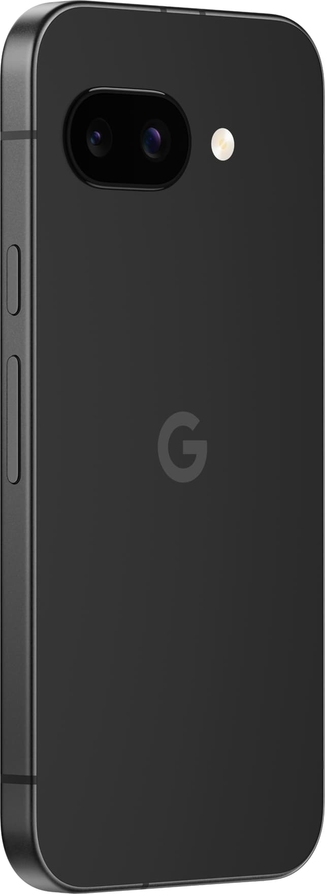 Google Pixel 9a 5G smartphone 8/256GB (Obsidian)