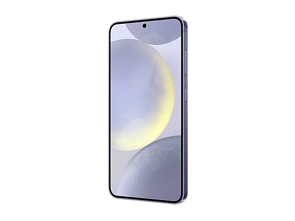 Samsung | Galaxy S24 - 5G smartphone - 128GB | Cobalt Violet