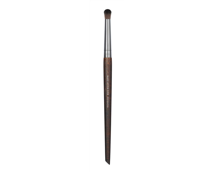 MAKE UP FOR EVER - 218 Blender Brush - medium