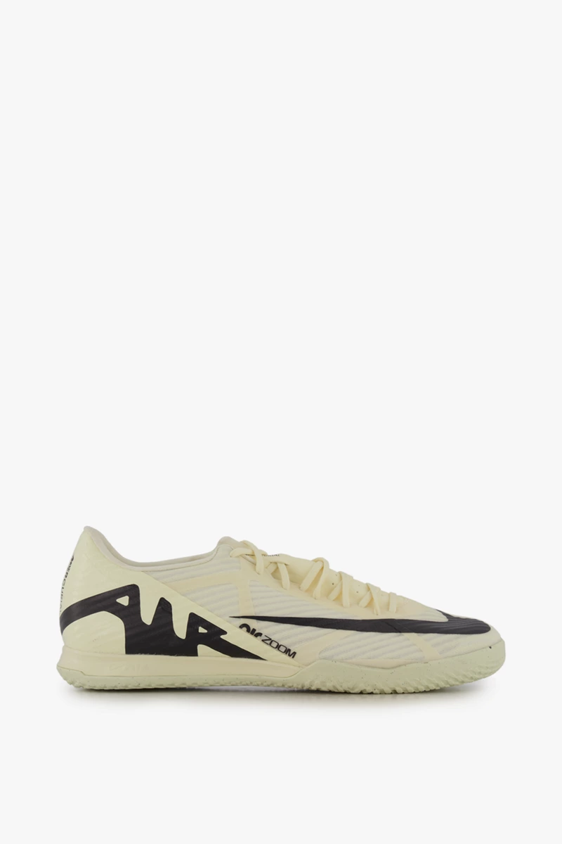 Nike Zoom Mercurial Vapor 15 Academy IC Herren Fussballschuh