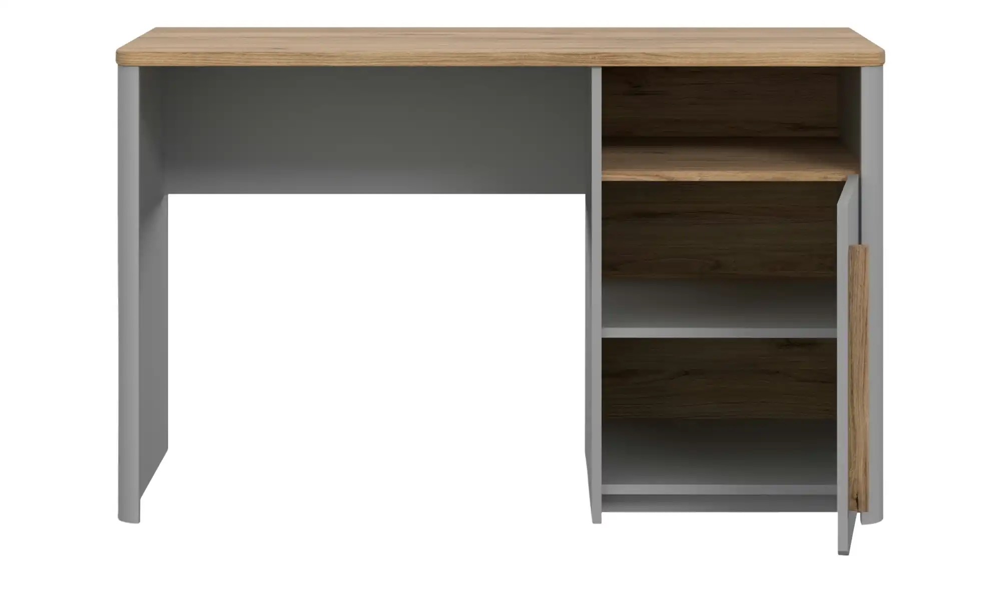 Schreibtisch Surfinio
