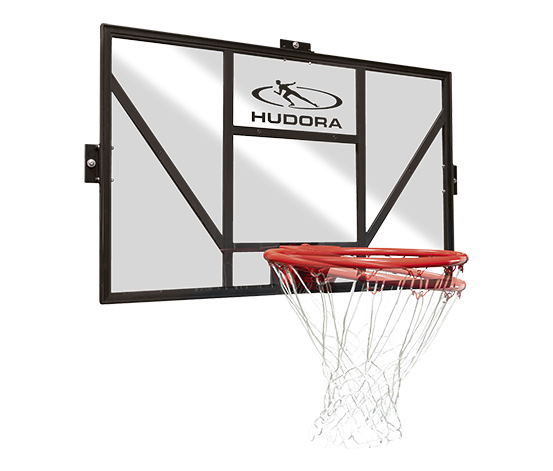 HUDORA Basketball Board »Competition Pro«