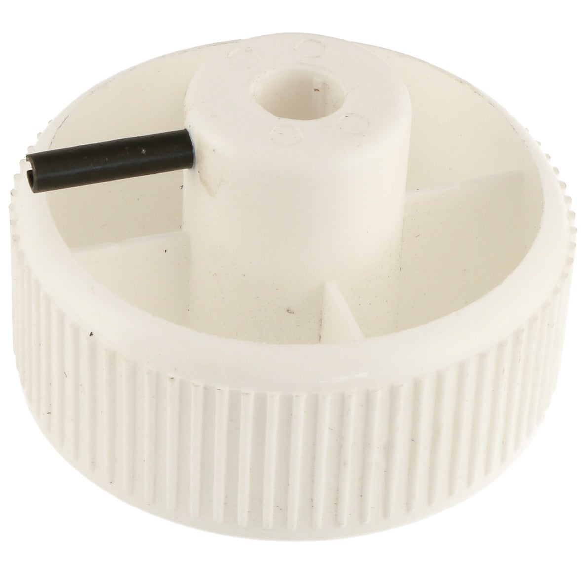 Innox 10995 pianokruk knoppenset voor PB10W (set van 2)