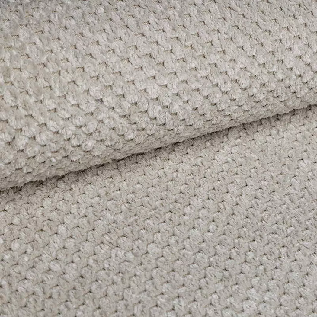 Ecksofa Martino