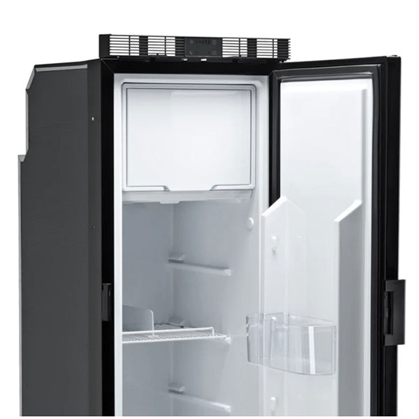 Réfrigérateur à compression Indel B Slim 140L