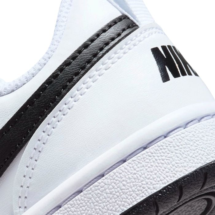 Nike Court Borough Low Recraft (PS) Sneakers Junior
