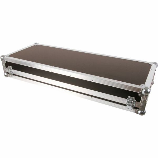 Thon Keyboard Case PVC Kronos 61