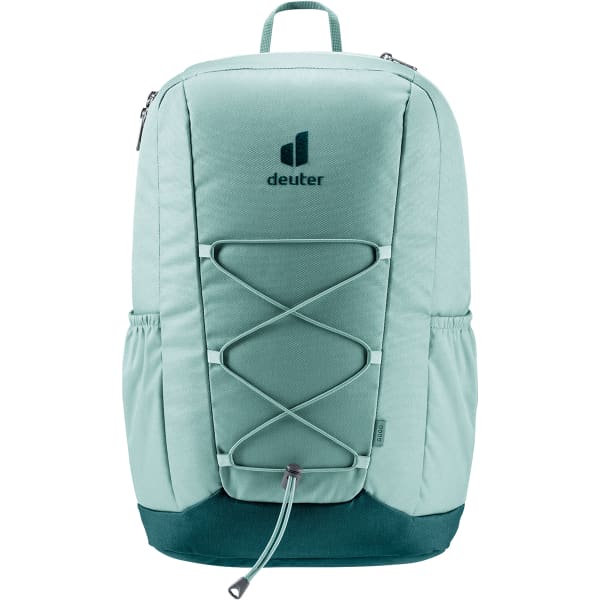 Sac à dos randonnée DEUTER GOGO JADE/DEEPSEA
