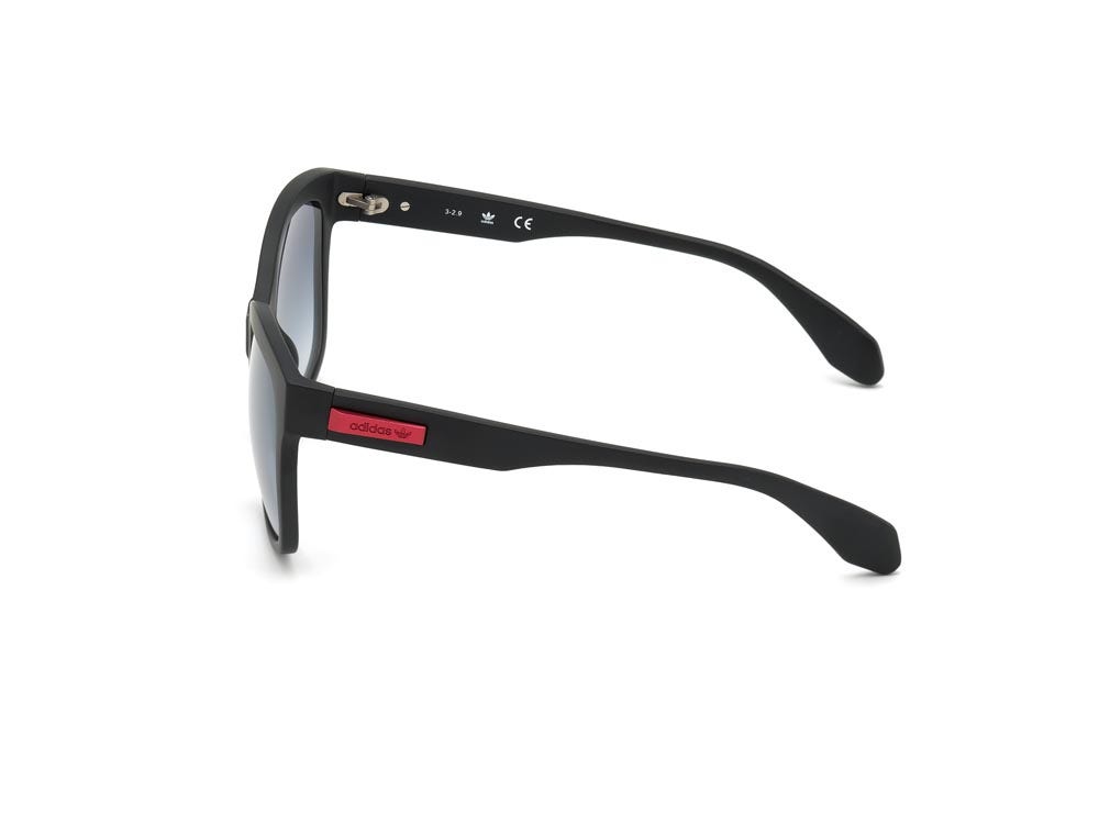 adidas  Injected Sunglasses EW3430