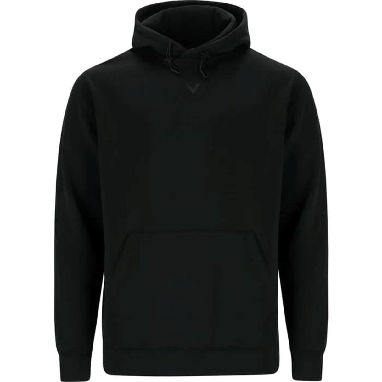 Virtus<br>Taro M Technical Hoody