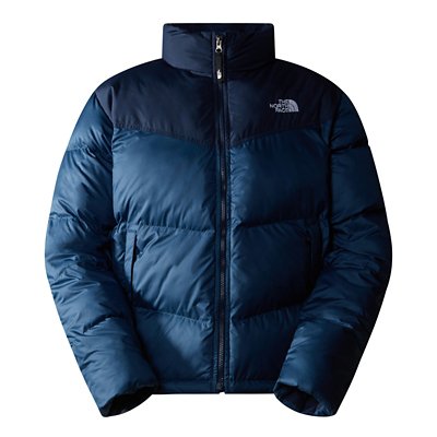 Doudoune homme Off-M Saikuru THE NORTH FACE