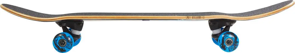 Enuff Pyro II Komplet Skateboard | SkatePro