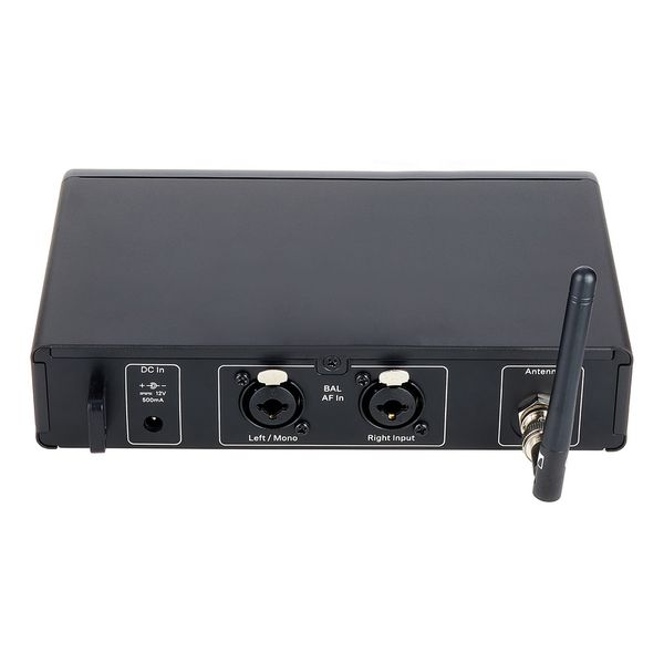 Sennheiser XSW IEM SR A-Band