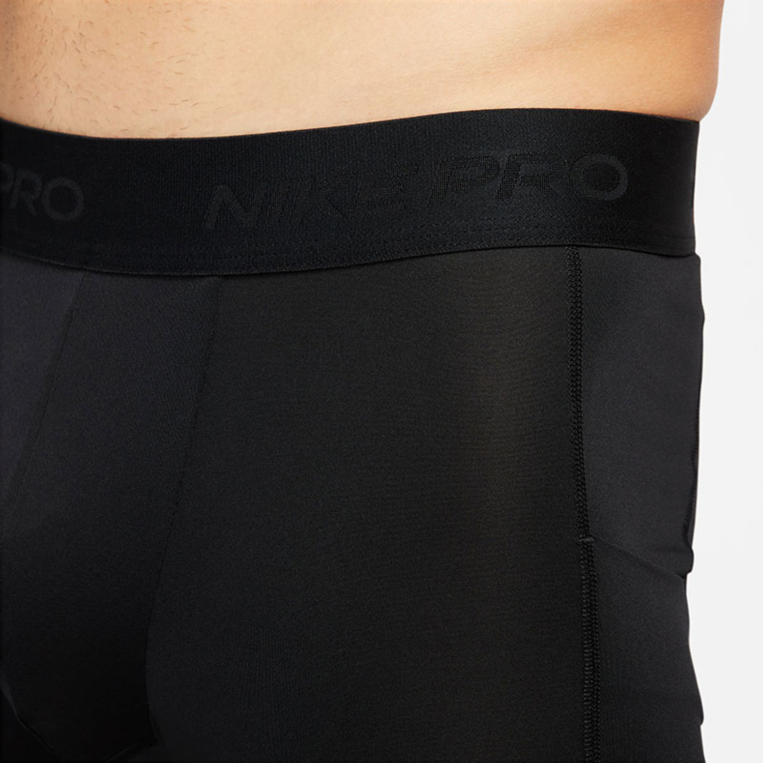 Nike Pro Short