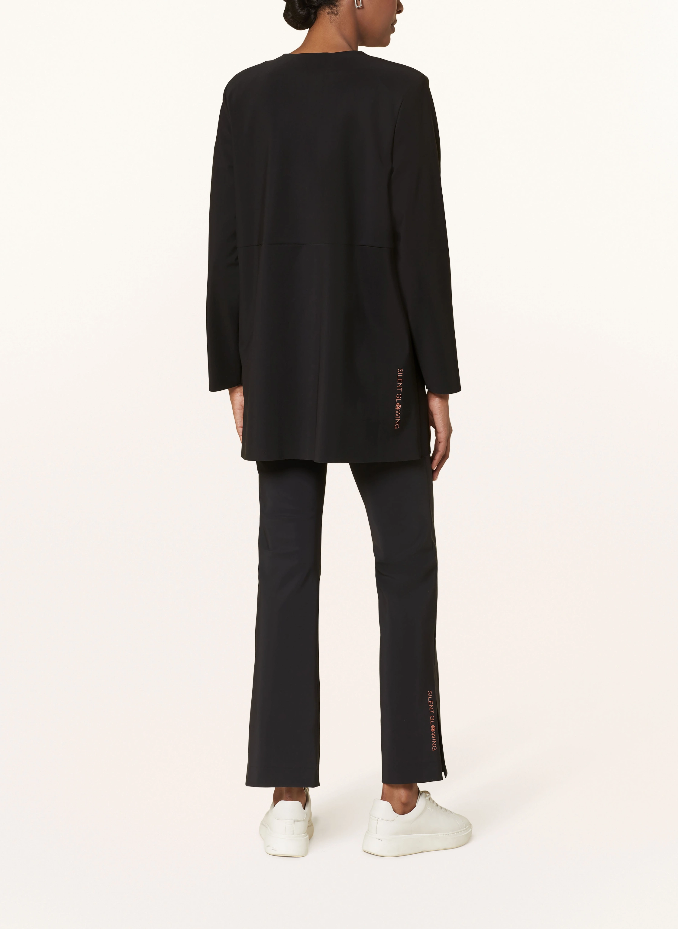 SPORTALM Overjacket