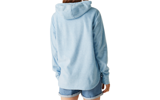 Regatta Mayse Damenhoodie
