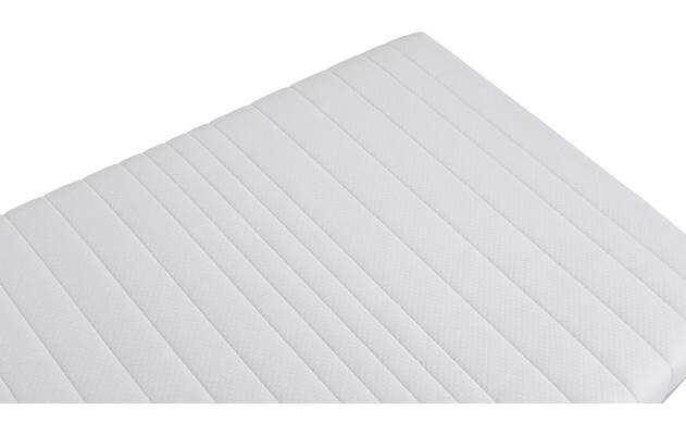 Matras Shapes 1