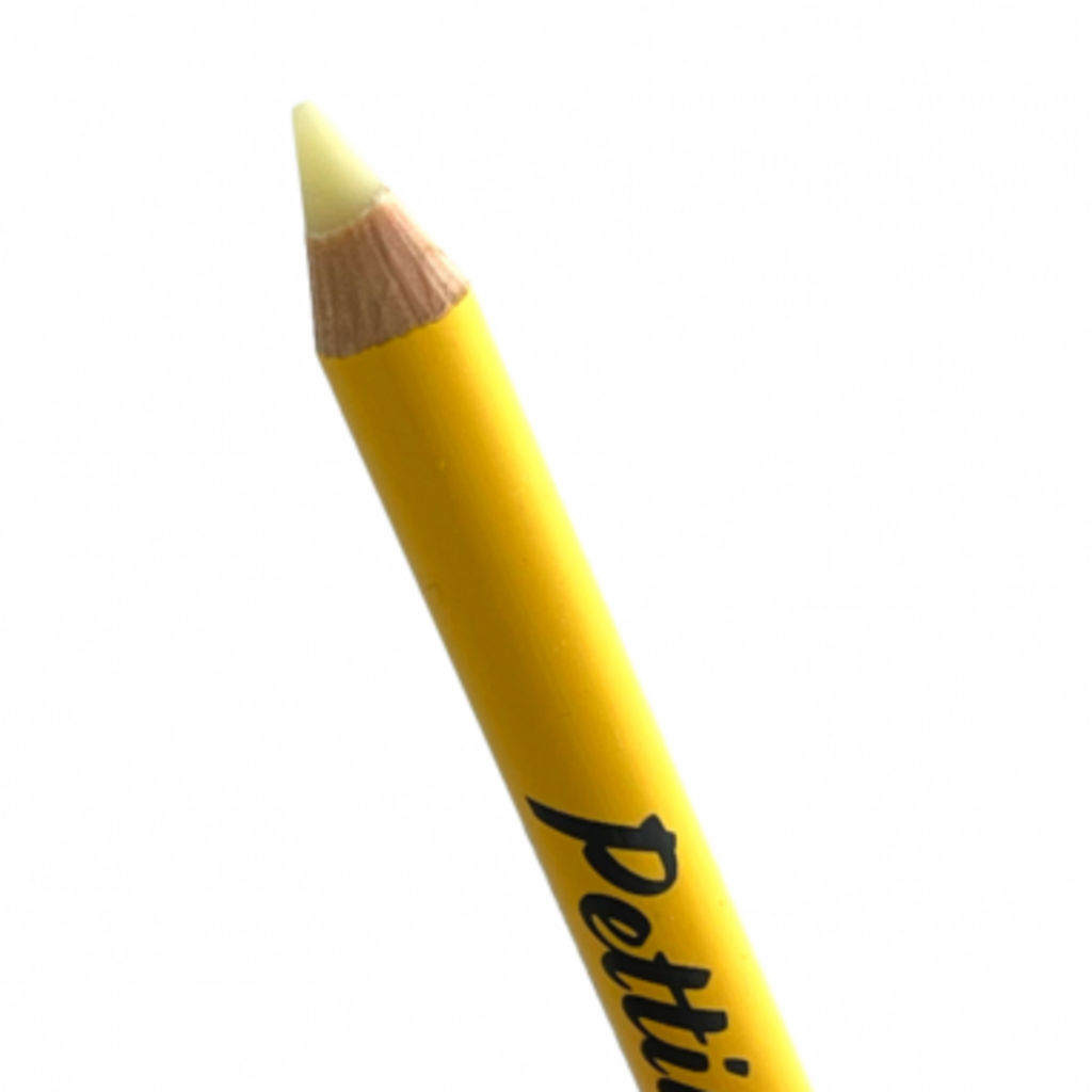 Antos   Augenbrauen Stylingstift 