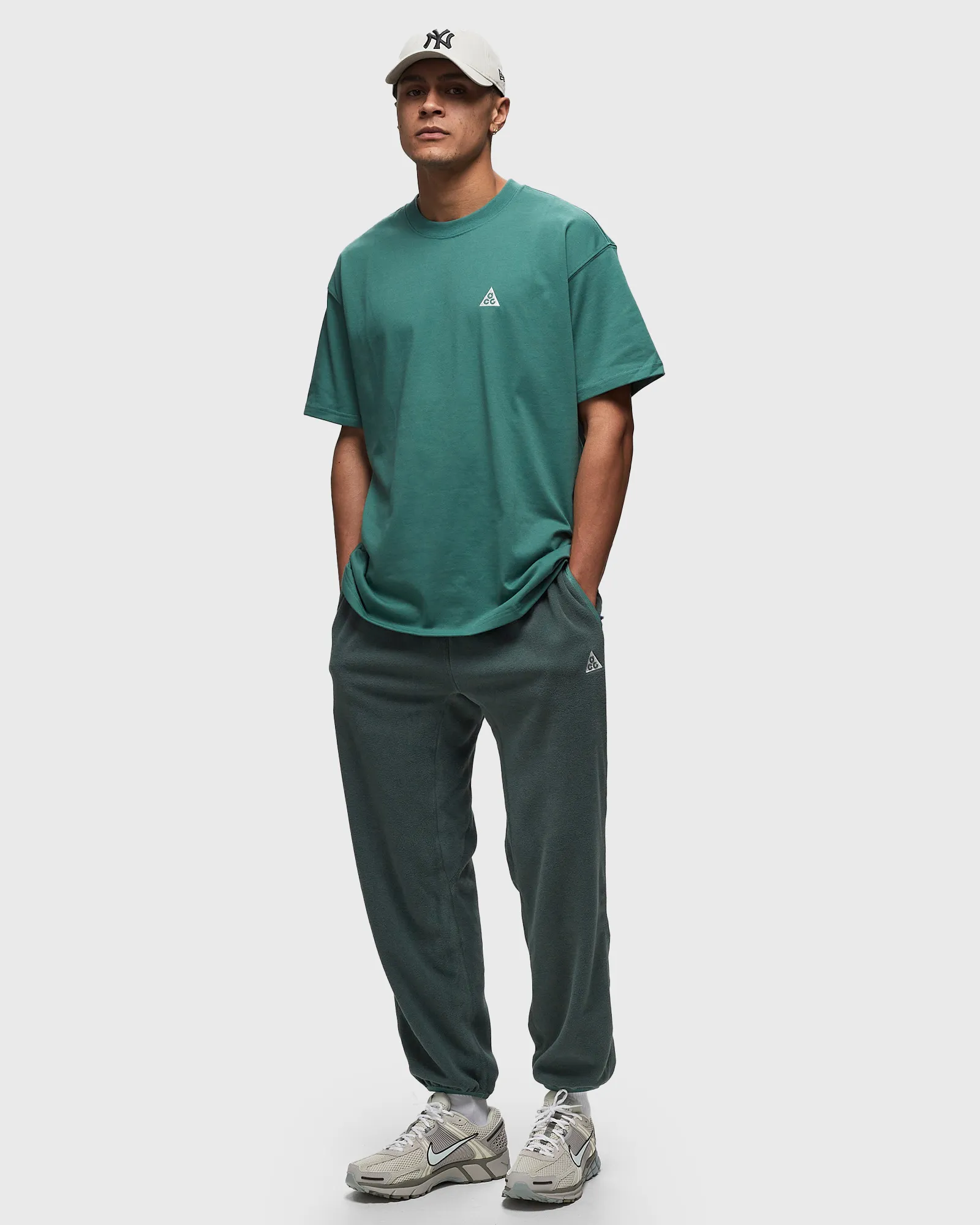 Nike ACG Tee