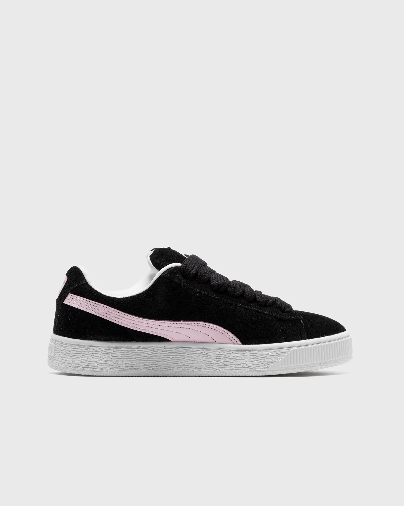 Puma Suede XL