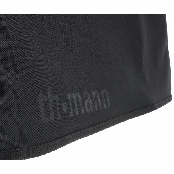 Thomann Cover Vox AC15 C1
