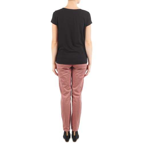 Eleven Paris - PANDORE WOMEN - Rose