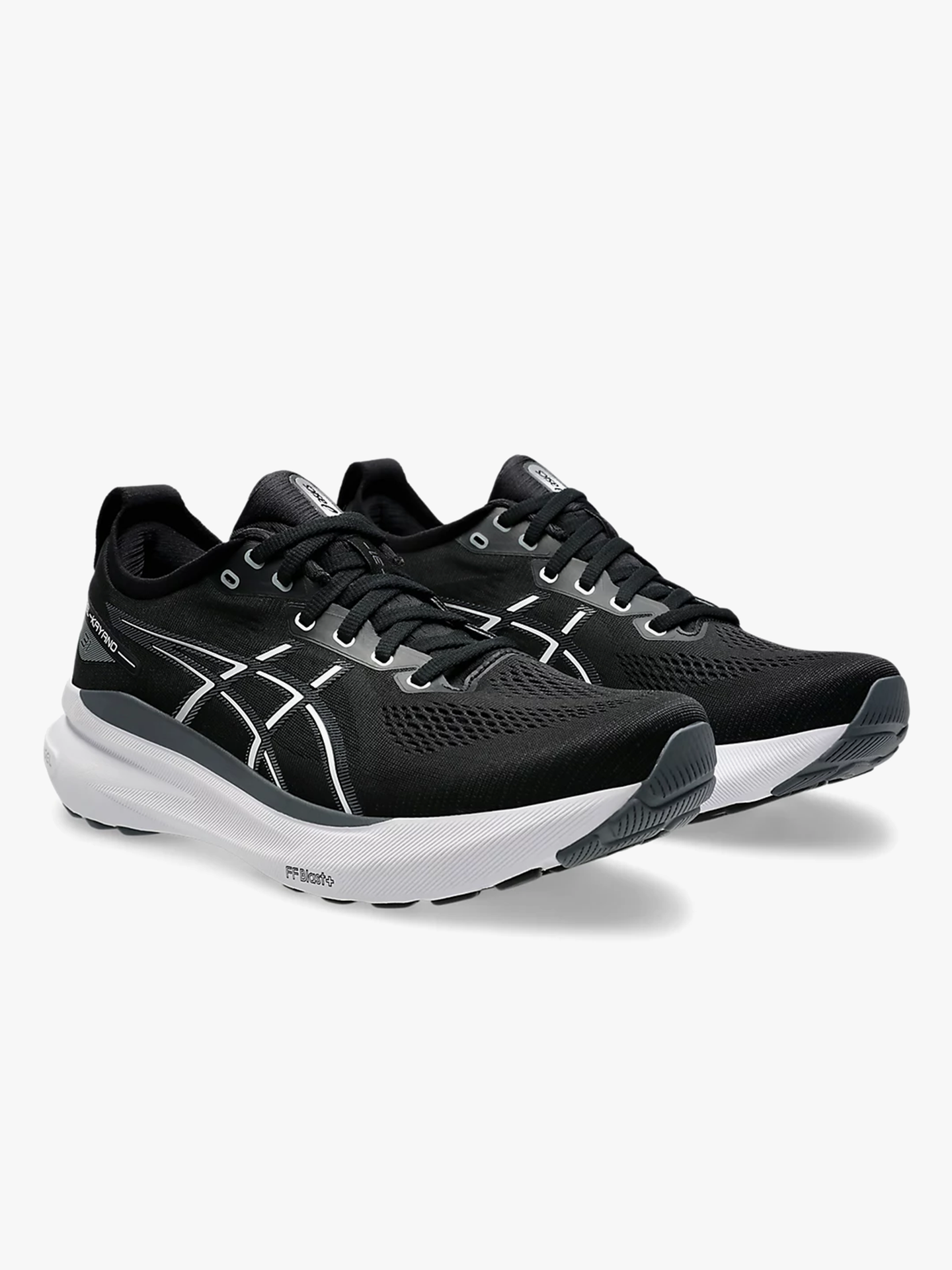 Gel-Kayano 31