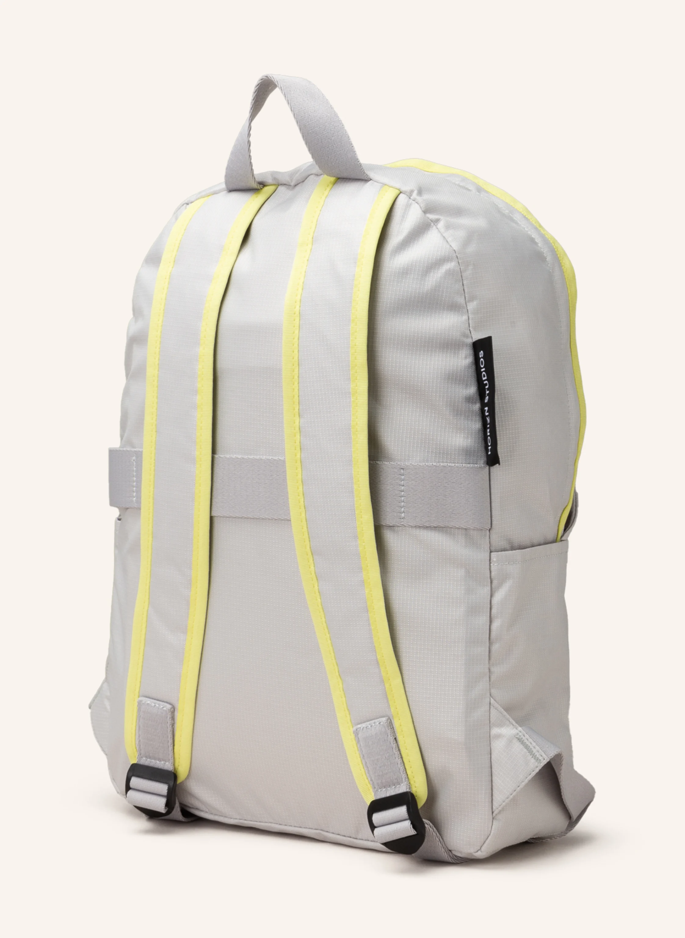 HORIZN STUDIOS Rucksack SHIBUYA M