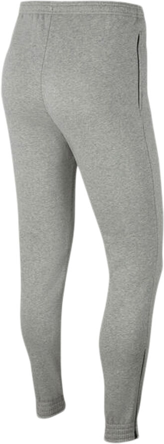 Nike Park Fleece træningsbukser Grå