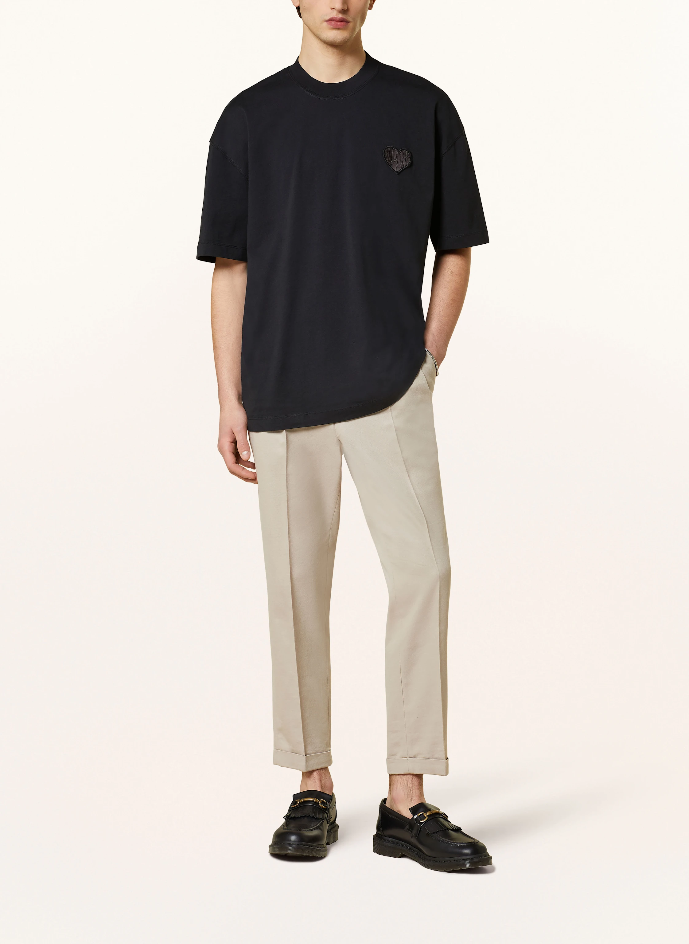 ALLSAINTS T-Shirt
