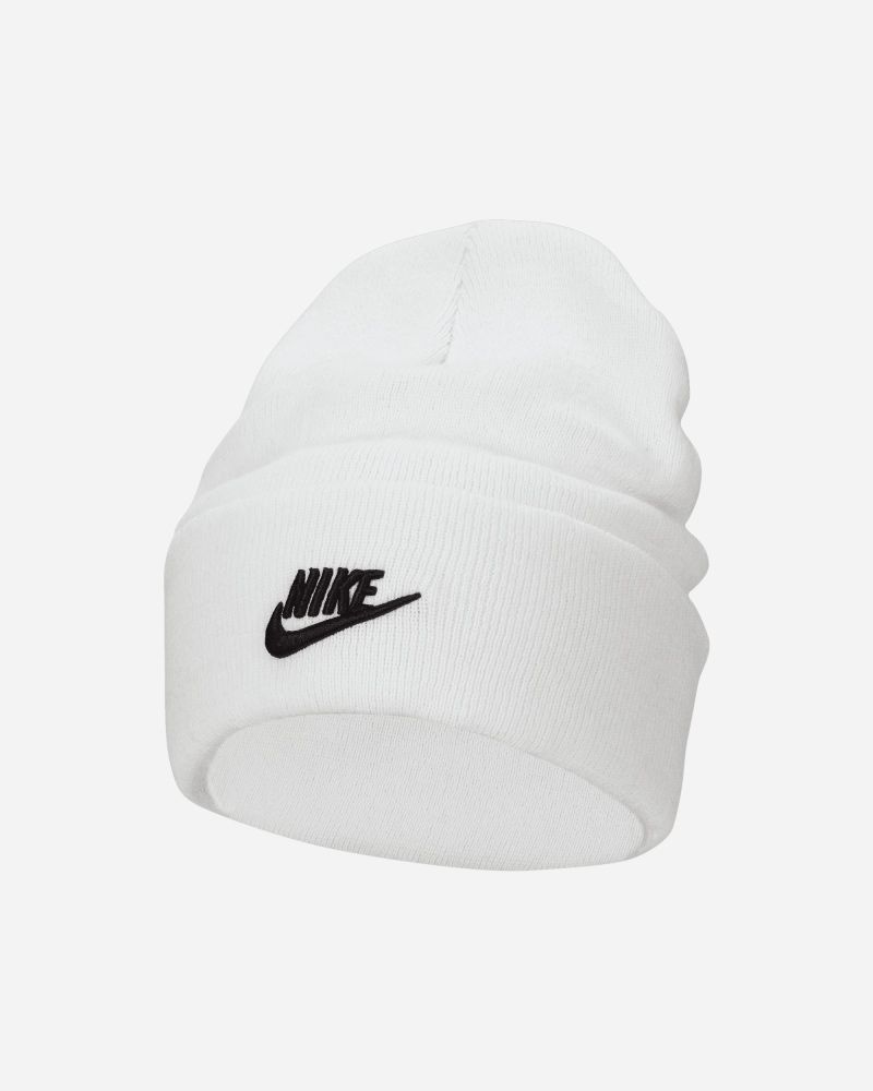 Bonnet Nike Peak pour adulte