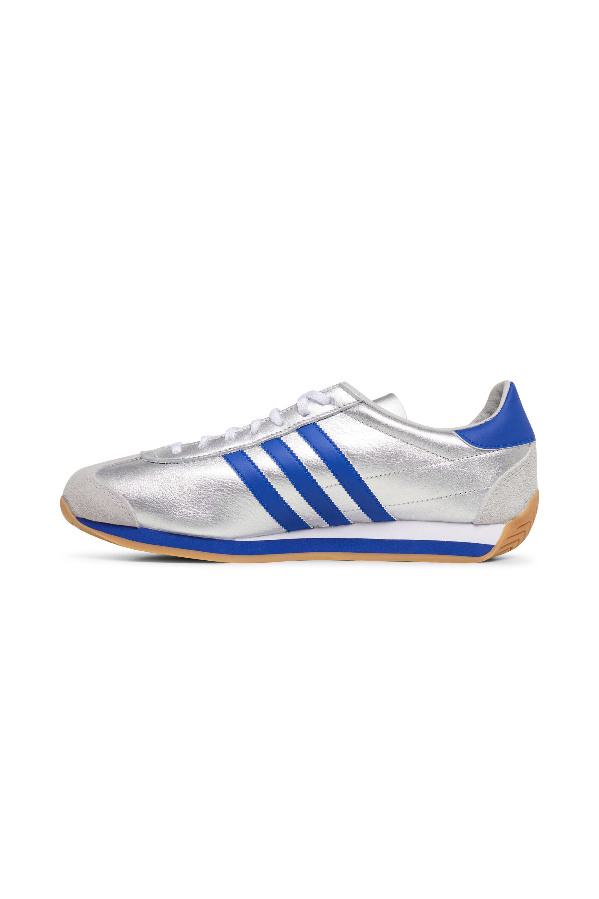 ADIDAS Baskets COUNTRY OG Gris