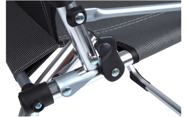 Bo-Camp Klappstuhl Copa Rio M