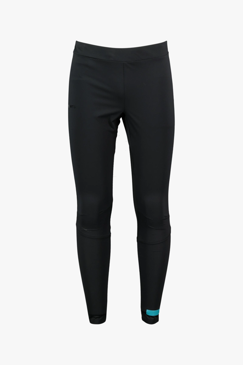 Craft Pro Velocity Herren Tight