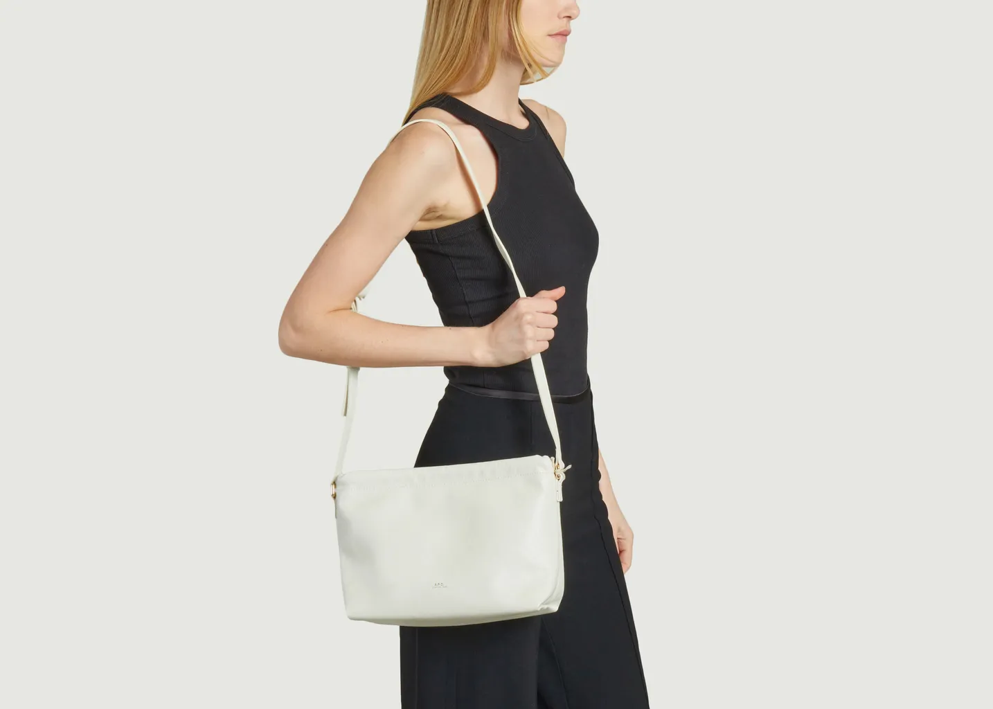 Sac Ninon A.P.C.