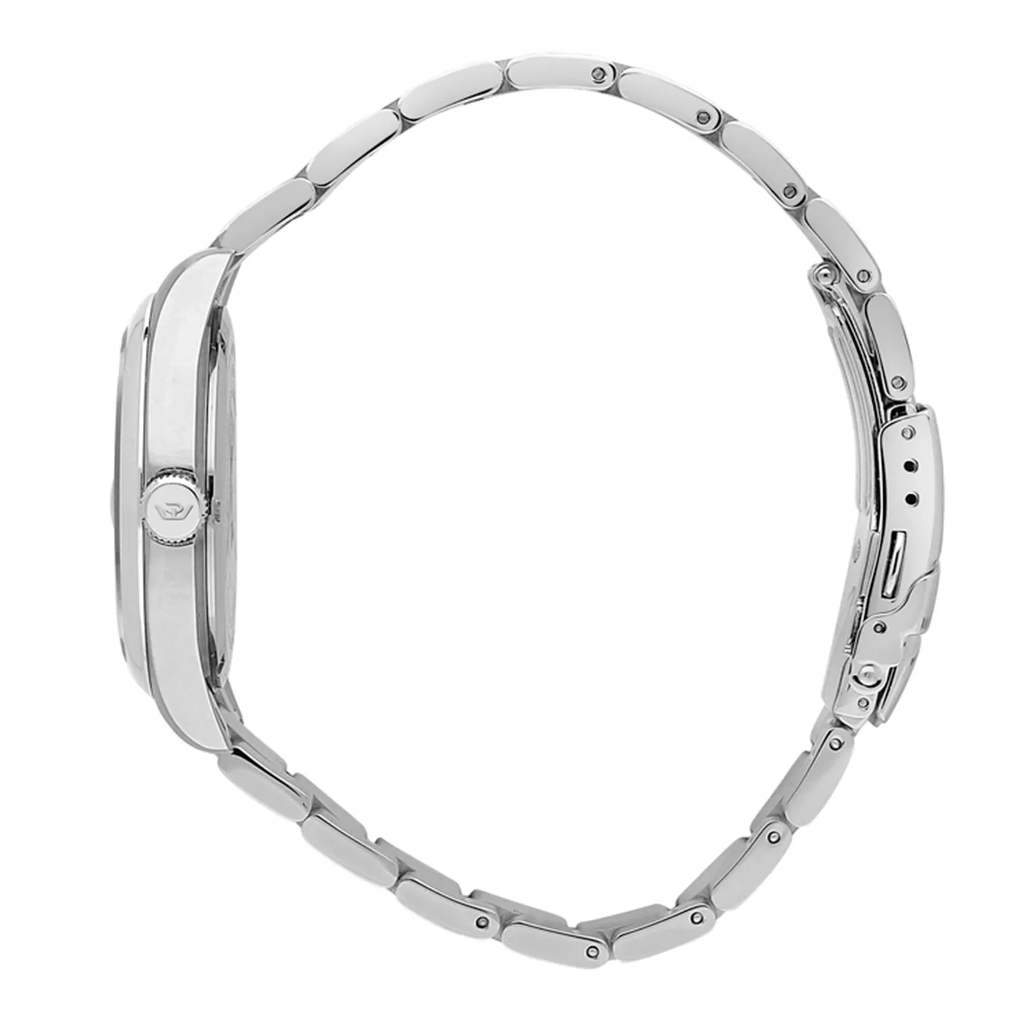 Philip Watch Caribe Urban R8253597095